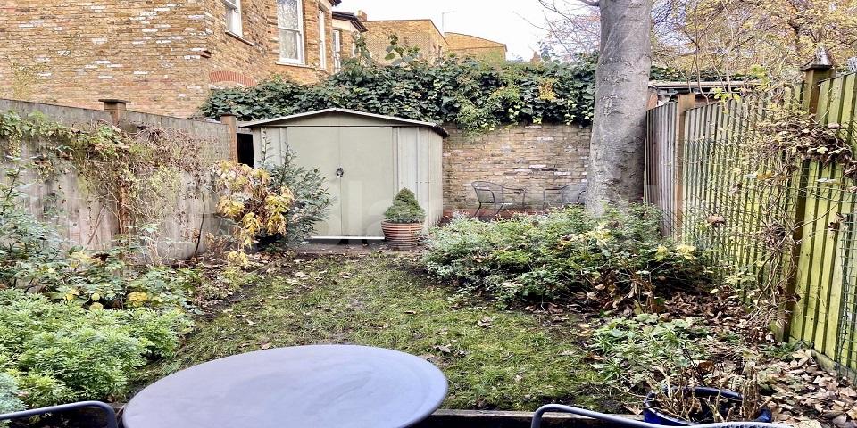 			New instruction , 1 Bedroom, 1 bath, 1 reception Apartment			 Fitzalan Street, Lambeth North/Kennington